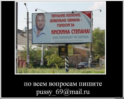 Прикрепленное изображение: 1.jpg